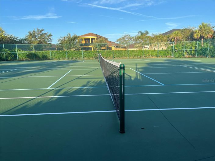 Image No.57-5 Bed House for sale