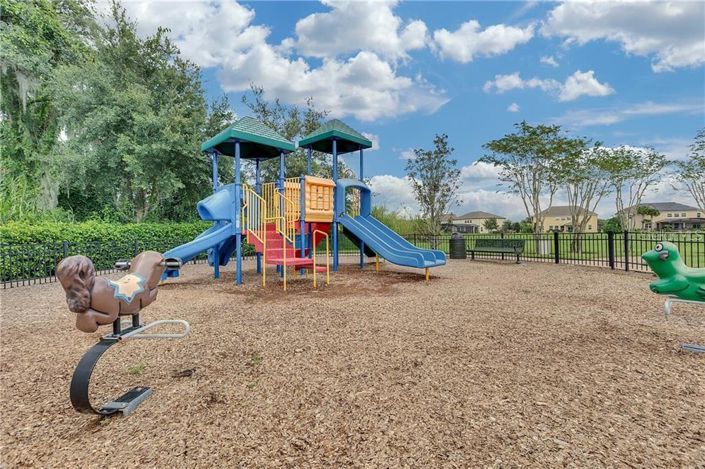 Image No.58-5 Bed House for sale