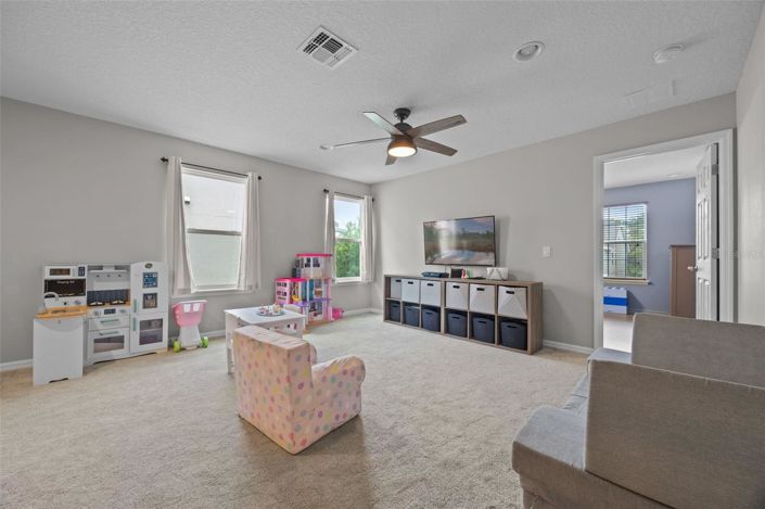 Image No.7-5 Bed House for sale