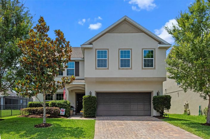 Image No.8-5 Bed House for sale