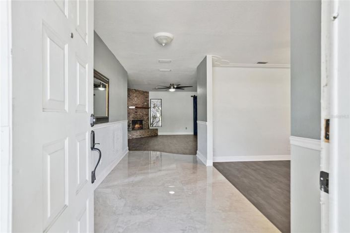 Image No.10-3 Bed House for sale