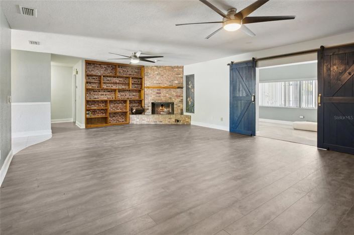 Image No.15-3 Bed House for sale