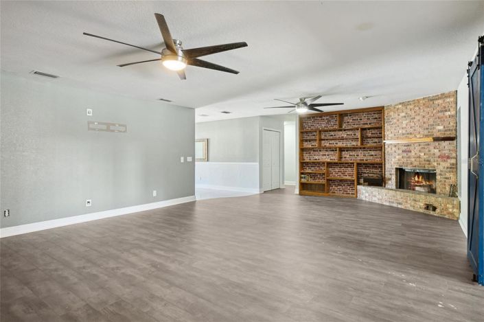 Image No.16-3 Bed House for sale