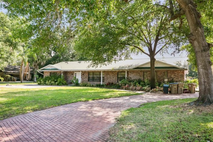 Image No.2-3 Bed House for sale