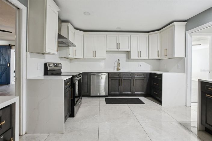 Image No.20-3 Bed House for sale