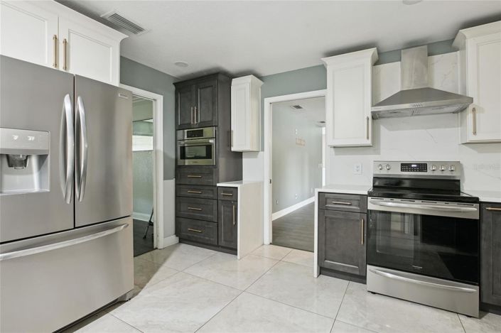 Image No.23-3 Bed House for sale