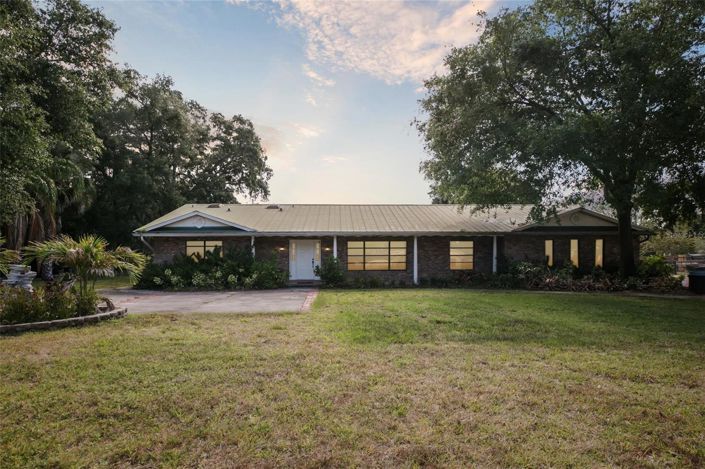 Image No.3-3 Bed House for sale