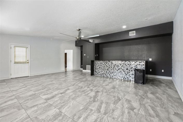 Image No.30-3 Bed House for sale