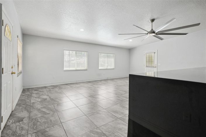 Image No.31-3 Bed House for sale