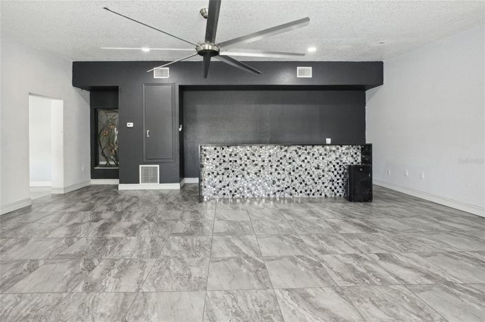 Image No.32-3 Bed House for sale