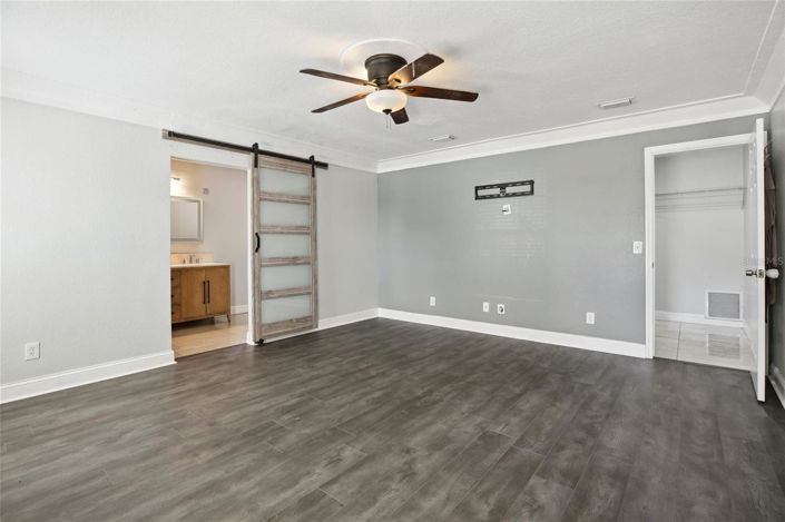 Image No.38-3 Bed House for sale