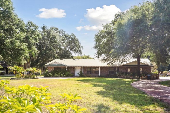 Image No.4-3 Bed House for sale