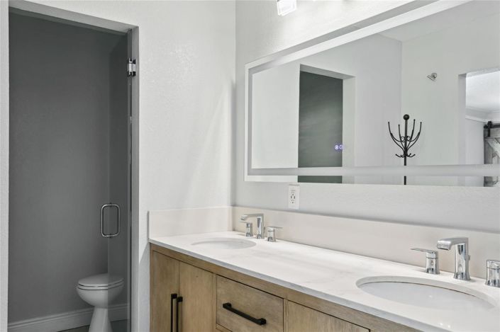 Image No.45-3 Bed House for sale