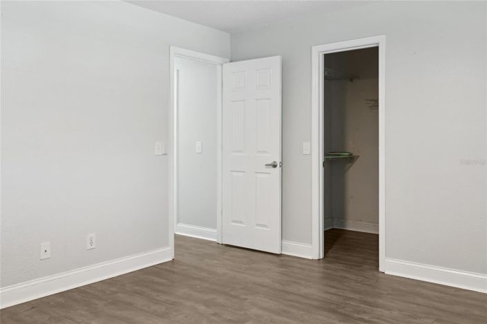 Image No.48-3 Bed House for sale