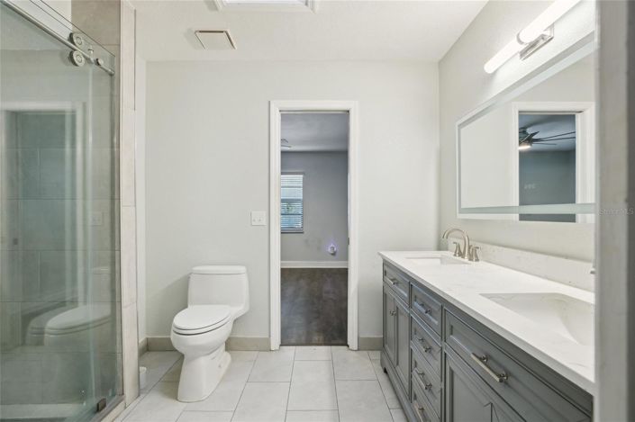 Image No.50-3 Bed House for sale