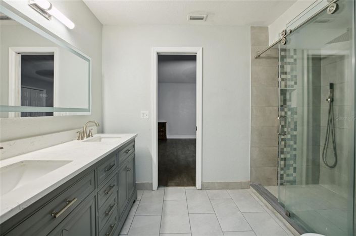 Image No.51-3 Bed House for sale