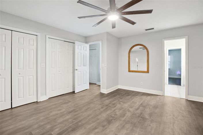 Image No.52-3 Bed House for sale