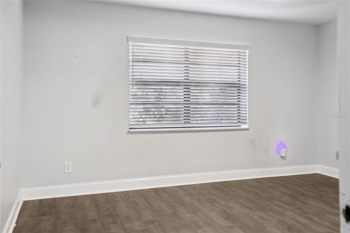 Image No.54-3 Bed House for sale