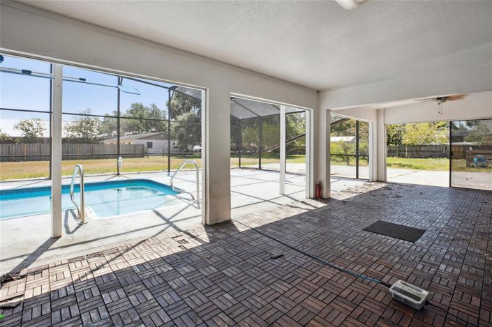 Image No.57-3 Bed House for sale