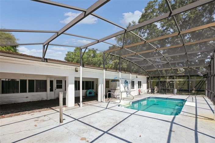 Image No.58-3 Bed House for sale