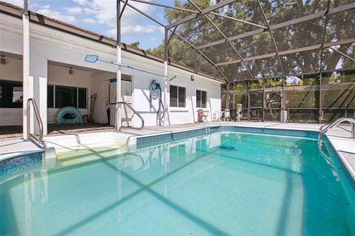 Image No.59-3 Bed House for sale