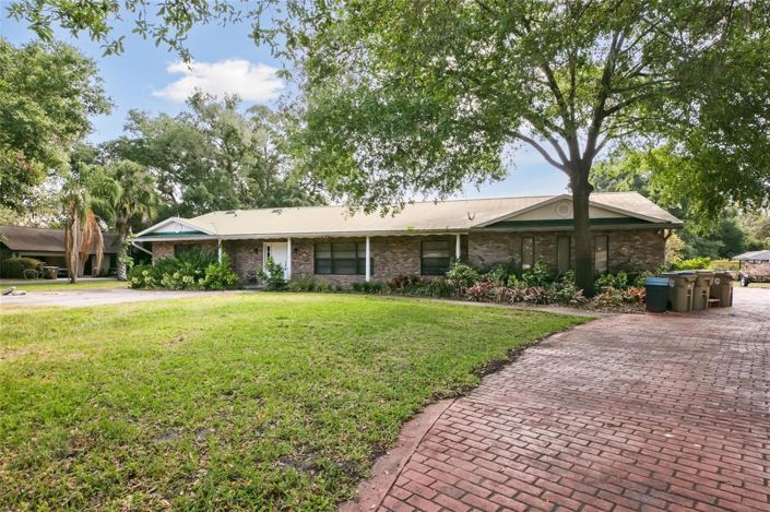 Image No.6-3 Bed House for sale