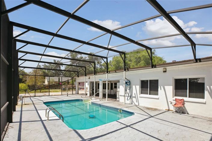 Image No.60-3 Bed House for sale