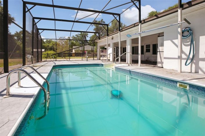 Image No.62-3 Bed House for sale