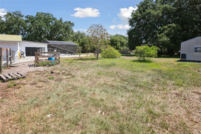 Image No.65-3 Bed House for sale