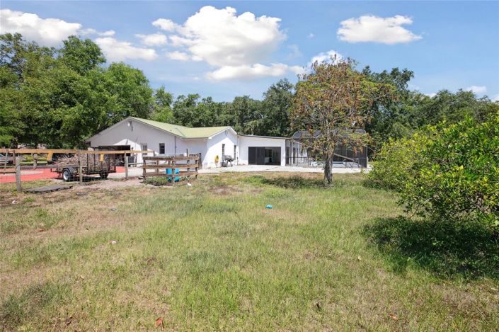 Image No.67-3 Bed House for sale