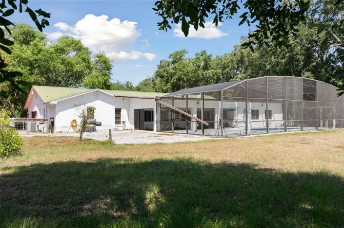 Image No.69-3 Bed House for sale