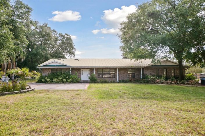 Image No.7-3 Bed House for sale