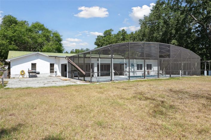 Image No.71-3 Bed House for sale