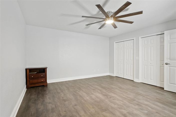 Image No.76-3 Bed House for sale