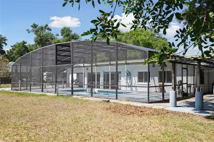 Image No.79-3 Bed House for sale