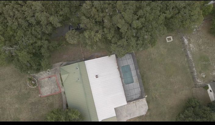 Image No.80-3 Bed House for sale