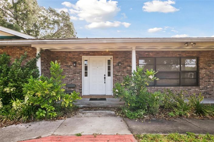 Image No.9-3 Bed House for sale