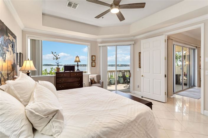 Image No.10-3 Bed Apartment for sale