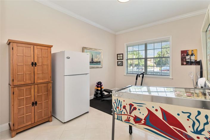 Image No.13-3 Bed Apartment for sale