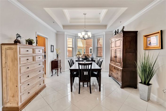 Image No.3-3 Bed Apartment for sale