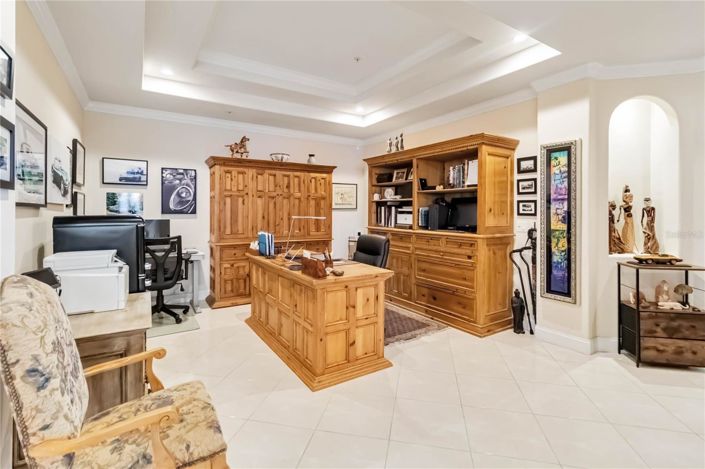 Image No.4-3 Bed Apartment for sale