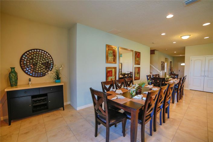 Image No.12-9 Bed House for sale