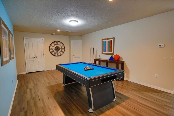 Image No.13-9 Bed House for sale