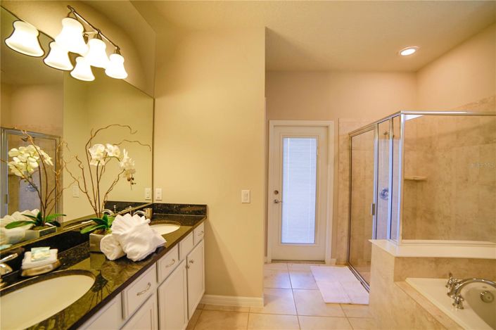 Image No.16-9 Bed House for sale