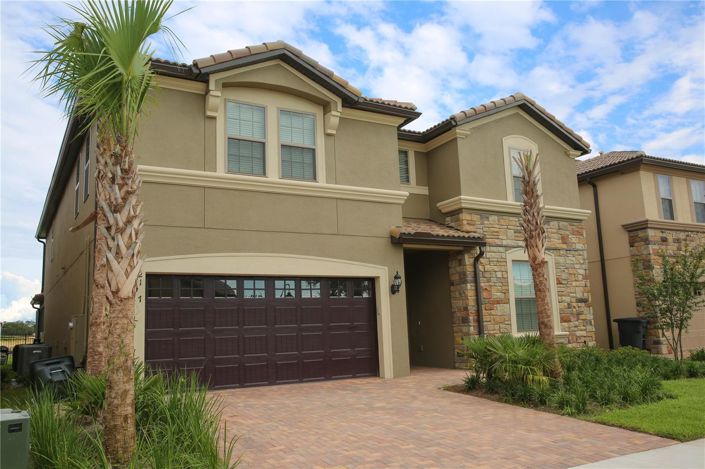 Image No.33-9 Bed House for sale