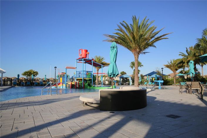 Image No.34-9 Bed House for sale