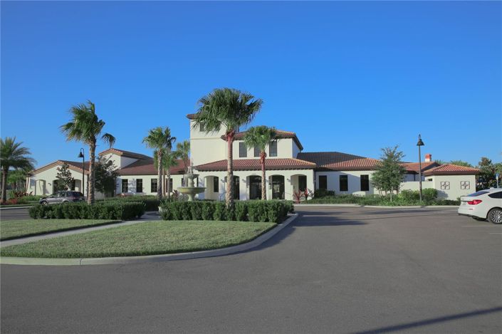 Image No.36-9 Bed House for sale