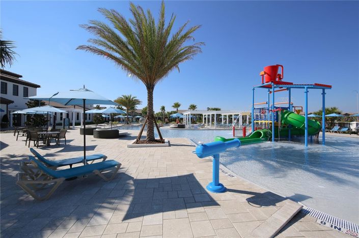 Image No.41-9 Bed House for sale