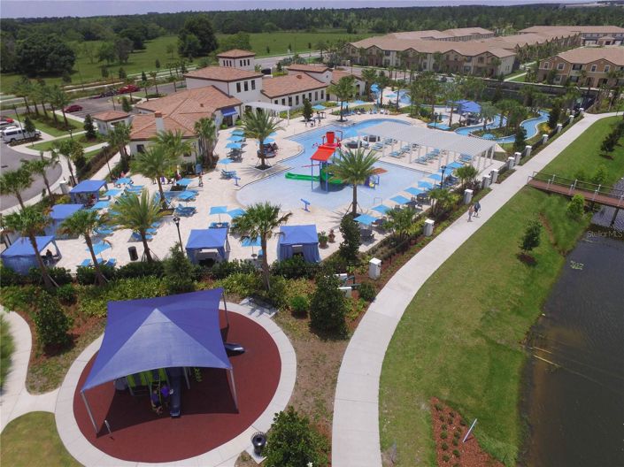 Image No.43-9 Bed House for sale