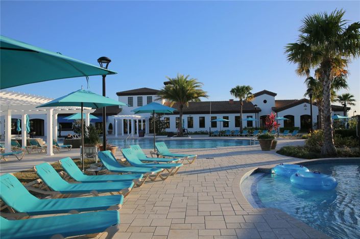 Image No.47-9 Bed House for sale